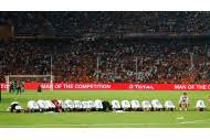 Three stars each from egyptian clubs al ahly and zamalek have tested positive for coronavirus and will. Zamalek Sc Stadion Cairo International Stadium Transfermarkt