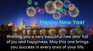 Whatsapp Status Before New Year Happy New Year Images New Year Wishes Happy New Year Quotes