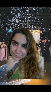 Ahmad Cason's Instagram, Twitter & Facebook