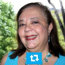 william chacon (@chaconwilliam60)