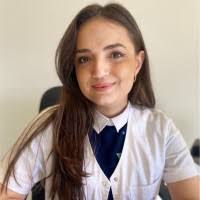 1100+ profils pour “Maria Luca”