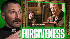 "Nothing prevents God from forgiving us… We have been forgiven. We are  being forgiven constantly, because it's God's grace that keeps us alive.",  #god #faith #religion #catholic #forgiveness #jesus ...