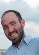 Dale Taylor Obituary