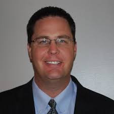 Nancy Russ Email & Phone Number