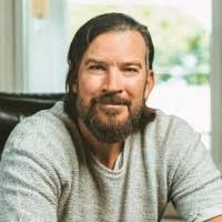 10+ "David Schmidgall" profiles