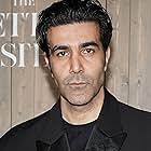 Prison Break (TV Series 2005–2017)