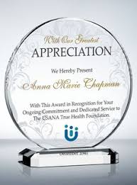 Word or two about our translation tool. 100 Retirement Plaques Awards Ideas In 2021 Retirement Plaques Retirement Plaque