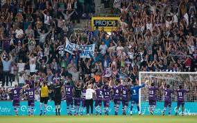 Who will come out on top in the battle of the managers: Beerschot Ac The Best Home Facebook