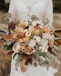 Invitation for wedding at the everhart museum in. Lvw18idz6dhw7m
