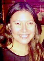 Preservation: Back to Basics