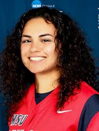 MSU DENVER ROADRUNNERS