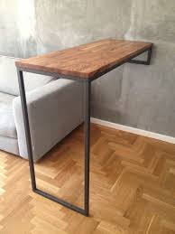 Pin By Dorine Leegstra On New Apartment In 2020 Interior Design Living Room Furniture For Small Spaces Interior