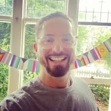 dunlap and thames funeral home obituaries