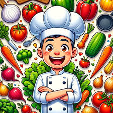 Welcome to the Myth-Busters Gym and ...