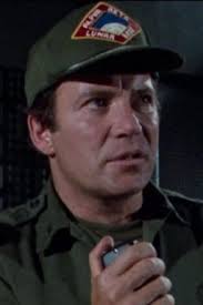 Airplane II: The Sequel