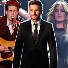 Expo tel aviv, israel broadcaster: Eurovision Song Contest 2016 Your Ultimate Guide To Semi Final 1