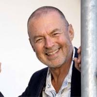 dragon #tiger #childrensbook #martialarts #karate #karatedo #judo #aikido… 