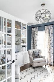 Amy Storm And Company Home Office Design Home Decor Home