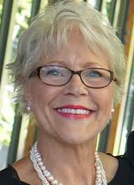 Search Jane Lund Obituaries and Funeral Services