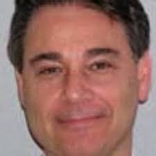 Regina Raymond's Instagram, Twitter & Facebook