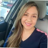 1300+ "María Cabello" profiles