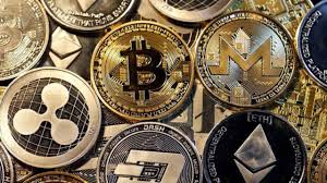 Craig steven wright, who claims to be satoshi, appears to. How Crypto Currency Can Decrypt The Global Digital Divide Bitcoins