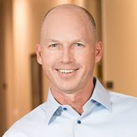 leadership #training