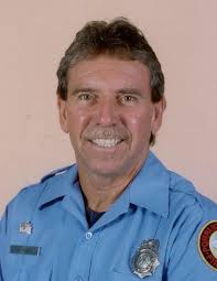 Obituary for William Robert Kern