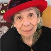 Guerra Family Obituaries