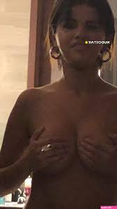 Salena and sanna sex vidios - Nudes photos