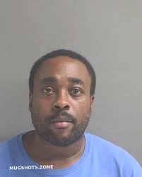 ROSCOE EUGENE 03/19/2023