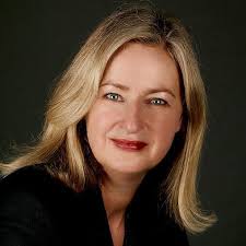 Our House: Candlish, Louise: 9780451489111: Amazon.com: Books