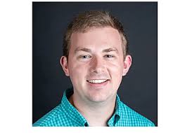 3 Best Cosmetic Dentists in High Point, NC