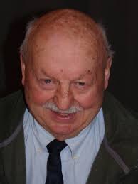 Saint-Nabord. Le comité des anciens combattants en a marre