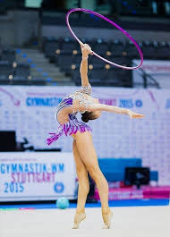 See full list on esportelandia.com.br Pin De Bibi Rodriguez Em Gymnastics ï¾Ÿ Ginastica Artistica Ginastica Ritmica Ginastica