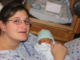 Go the Distance” 2007 Year End and Monthly Highlights