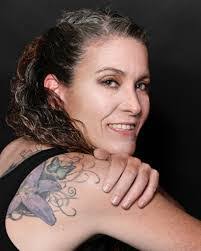 Noel Glenn's Instagram, Twitter & Facebook