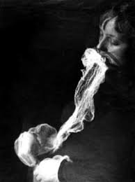 Image result for Exotheca