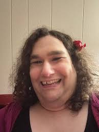 Nashville roommate sought for quiet space near music scene