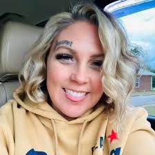 Obituary information for Jessica Faye Riddle Jones