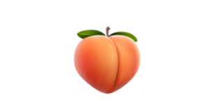 Peach Emoji Png Free Peach Emoji Png Transparent Images 28839 Pngio Do you enjoy snacking on sweet peaches all through the day? peach emoji png transparent images