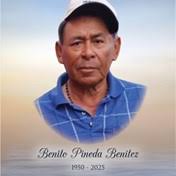Benitez Family Obituaries