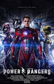 It is the third installment in the power rangers film series, and is a reboot. 64 Power Rangers Ideas Power Rangers Power Rangers 2017 Power Rangers Movie