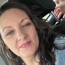 Christine Yates Flemings (@christine.yates.18) • Facebook