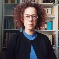 Rachele Piperno su LinkedIn: Per continuare ad occuparci di noi e del  nostro lavoro...ho creato il mio…