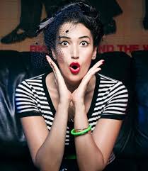 Her birthday, what she did before fame, her family life, fun trivia facts, popularity rankings, and more. Nina Zilli Music Charts