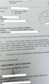 Permohonan lambat lulus kuiri mohd elam partner. Cara Mohon Elaun Pindah Rumah Penjawat Awam Beli Rumah Lppsa