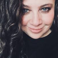 70+ "Edith Osorio" profiles