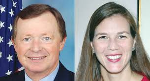 Suite Talk, Jan. 5, 2011