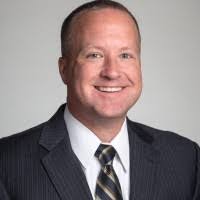 Chad Malone's Instagram, Twitter & Facebook